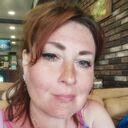 ���������� ������, ���� ������� ������, 48 ���, ������������ ��� ������, ����� � ���������, ���������