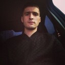 ���������� ������, ���� ������� Valery, 31 ���, ������������ 