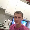  ,   Alex, 40 ,   ,   , c 