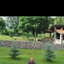  ,   Giorgi, 40 ,   ,   