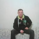 ���������� �����, ���� ������� �������, 45 ���, ������������ ��� ������, ����� � ���������, c�������� ���������