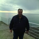 ���������� ���������, ���� ������� A�����, 65 ���, ������������ 