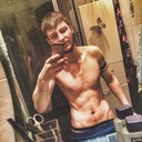 ���������� �������������, ���� ������� �����, 29 ���, ������������ ��� ������, ����� � ���������, c�������� ���������