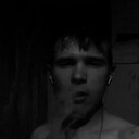  ,   , 29 ,   ,   , c , 