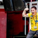 ���������� ������, ���� ������� ����, 38 ���, ������������ ��� ������, ����� � ���������, c�������� ���������, ���������