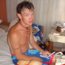  ,   , 43 ,  