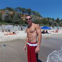 ���������� ������, ���� ������� Sasha, 36 ���, ������������ ��� ������