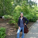 ���������� ������, ���� ������� �����, 55 ���, ������������ ��� ����� � ���������, c�������� ���������, ���������