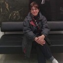  -,   Katia, 63 ,   c 