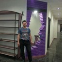 ���������� ������, ���� ������� ��������, 39 ���, ������������ ��� ������