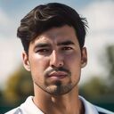   ,   ARSEN, 32 ,   ,   