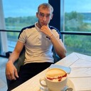 ���������� ��������, ���� ����� ������, 23 ����, ������������ ��� ������, ����� � ���������