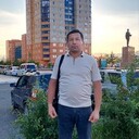   ,   , 52 ,   ,   