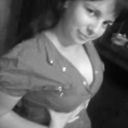 ���������� ��������, ���� ������� ������2011, 33 ����, ������������ ��� ����� � ���������, c�������� ���������