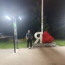  ,   , 26 ,     , c 