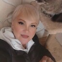 ���������� �����-���������, ���� ������� ����, 49 ���, ������������ ��� ������, ����� � ���������