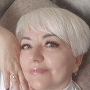 ���������� ��������, ���� ������� �������, 59 ���, ������������ ��� ������, ����� � ���������