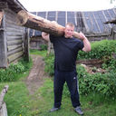 ���������� �����, ���� ������� �������, 40 ���, ������������ ��� ������, ����� � ���������, c�������� ���������