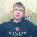 ���������� ���������� �����, ���� ������� �������, 38 ���, ������������ ��� ������, ����� � ���������, c�������� ���������