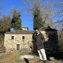  ,   , 36 ,   ,   , c 