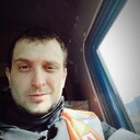  ,   LoveMylf, 32 ,   ,   , 