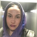 ���������� ������, ���� ������� �����, 39 ���, ������������ ��� ������, ����� � ���������