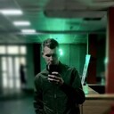 ���������� �������, ���� ����� �����, 25 ���, ������������ ��� ������, ����� � ���������, c�������� ���������, ���������