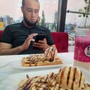  ,   Mirabbos, 28 ,   ,   