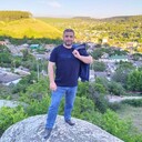 ,   Harun, 44 ,   ,   , c 