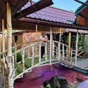  ,   , 37 ,   ,   