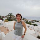 ���������� �����-���������, ���� ������� ����, 55 ���, ������������ ��� ���������