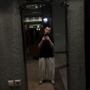 ���������� ����, ���� ������� �������, 27 ���, ������������ ��� ������, ����� � ���������