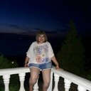 ���������� �����-���������, ���� ������� ��������, 48 ���, ������������ ��� ����� � ���������, c�������� ���������