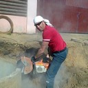  ,   , 47 ,     , c 