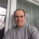 ,   , 58 ,   ,   