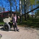 ���������� ������ ��������, ���� ������� ������, 46 ���, ������������ ��� c�������� ���������