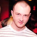  ,   Bonkers, 35 ,   , 