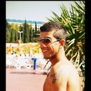 ���������� ���������, ���� ������� �����, 36 ���, ������������ ��� ������, ����� � ���������, c�������� ���������