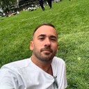 ���������� �������, ���� ������� ����, 32 ����, ������������ ��� ����� � ���������, c�������� ���������, ���������