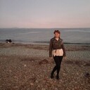 ���������� �����, ���� ������� ����������, 39 ���, ������������ ��� ������, ����� � ���������