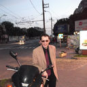  ,   Andriuha, 46 ,   ,   , c 