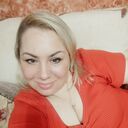 ���������� ����, ���� ������� �����, 47 ���, ������������ ��� ������, ����� � ���������, c�������� ���������