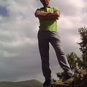  ,   , 45 ,     , c , 
