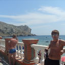 ���������� �������, ���� ������� Slavik, 38 ���, ������������ ��� ����� � ���������, c�������� ���������