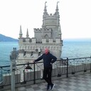 ���������� �����������, ���� ������� ������, 40 ���, ������������ ��� ������, ����� � ���������