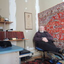 ���������� ����, ���� ������� ������, 73 ����, ������������ 