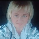  ,   Lana, 53 ,     , c , 
