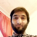  -,   , 34 ,   ,   , c 