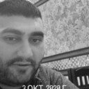 ���������� ���, ���� ������� ������, 36 ���, ������������ ��� ������, ����� � ���������