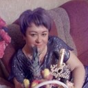 ,   , 53 ,   ,   , c 